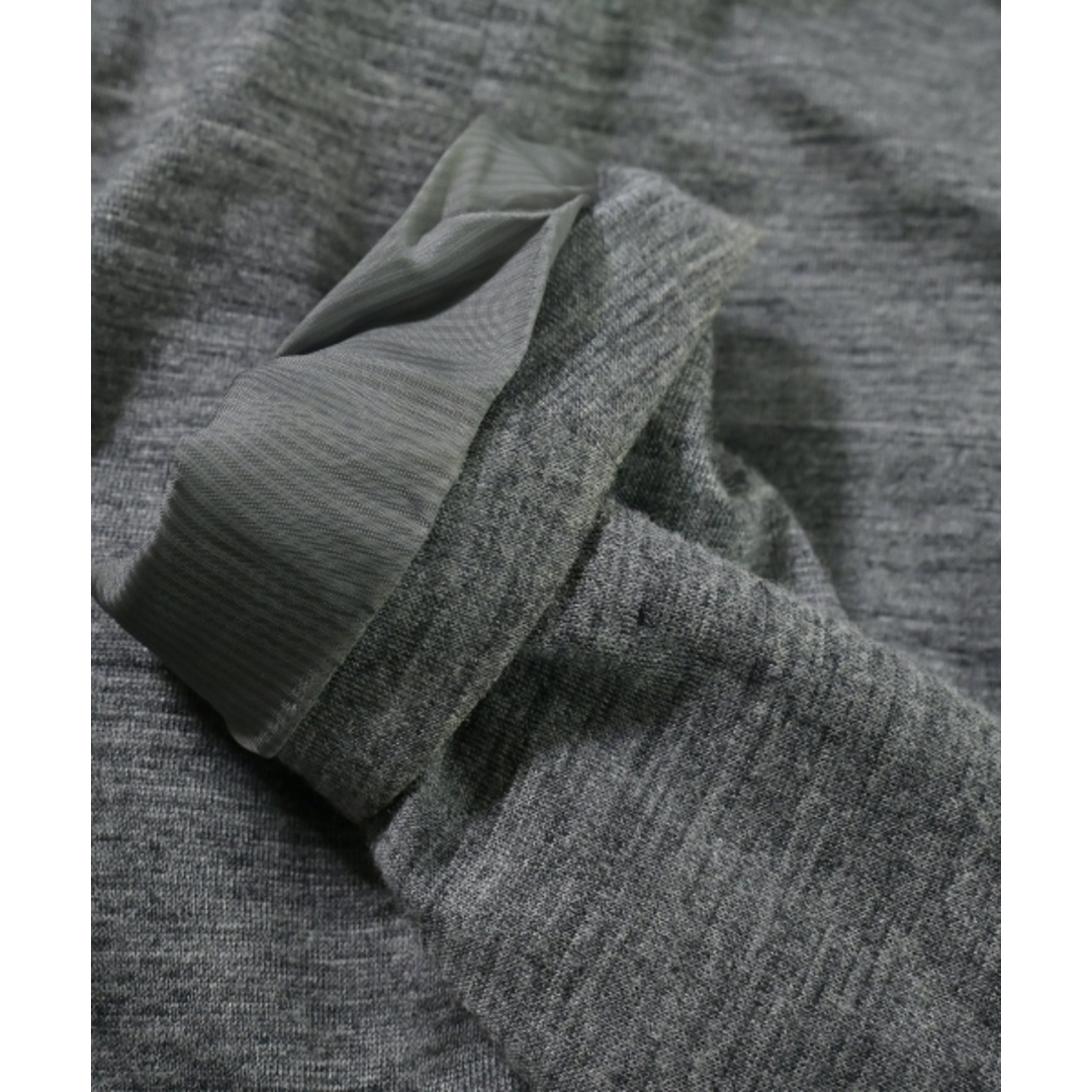 Paul Smith - Paul Smith ポールスミス カジュアルジャケット S Paul Smith - Paul Smith ポールスミス カジュアルジャケット S