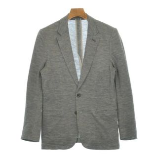 Paul Smith(テーラードジャケット)のフリマアイテム一覧 Paul Smith(テーラードジャケット)のフリマアイテム一覧
