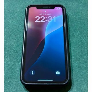 Apple - iPhone2g(初代) 日本未発売品 レア品の通販 by Apple - iPhone2g(初代) 日本未発売品 レア品の通販 by