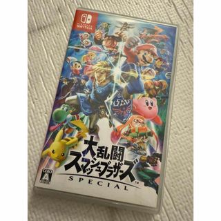 Nintendo Switch スイッチソフト ビックカメラ&ソフマップ Nintendo Switch スイッチソフト ビックカメラ&ソフマップ