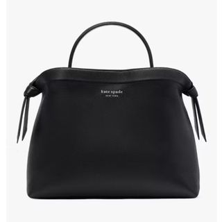 kate spade NEW YORK - ケイティ フローラル アップリケ kate spade NEW YORK - ケイティ フローラル アップリケ