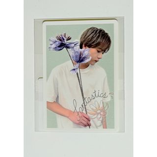 the GazettE グッズ 20点セットの通販 by ゆうが's shop|ラクマ the GazettE グッズ 20点セットの通販 by ゆうが's shop|ラクマ