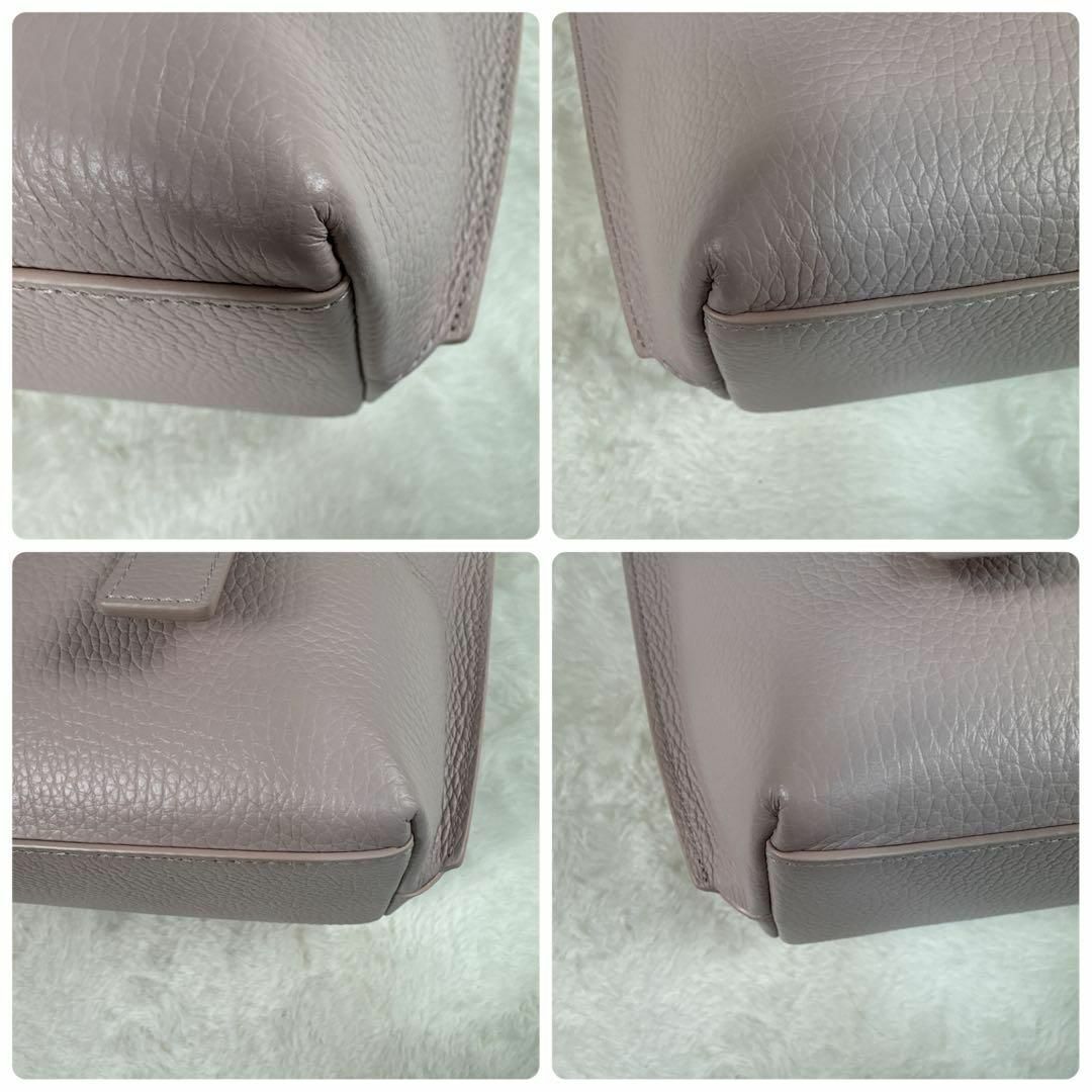 FURLA - 現行 未使用 FURLA フルラ GIOVE ジョベ 2way FURLA - 現行 未使用 FURLA フルラ GIOVE ジョベ 2way