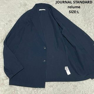 Lee - 70s Lee USA製 メンズL相当ウエスタン調 デニム Lee - 70s Lee USA製 メンズL相当ウエスタン調 デニム
