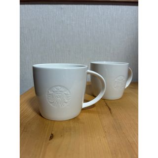 Starbucks Coffee - 新品未使用 スターバックス ブランケットの Starbucks Coffee - 新品未使用 スターバックス ブランケットの