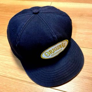 TENDERLOIN(キャップ)のフリマアイテム一覧 TENDERLOIN(キャップ)のフリマアイテム一覧