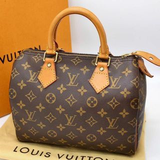 LOUIS VUITTON - ルイ・ヴィトン ミニボストンバッグの通販 by LOUIS VUITTON - ルイ・ヴィトン ミニボストンバッグの通販 by