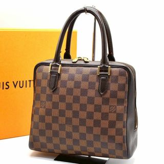 LOUIS VUITTON - 極上美品|希少カラー ルイヴィトン マヒナ LOUIS VUITTON - 極上美品|希少カラー ルイヴィトン マヒナ