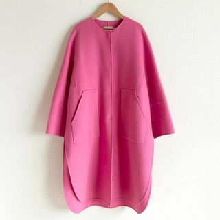 ADORE - 極美品✨定価5万 ルフィル メモリーグログラン ADORE - 極美品✨定価5万 ルフィル メモリーグログラン