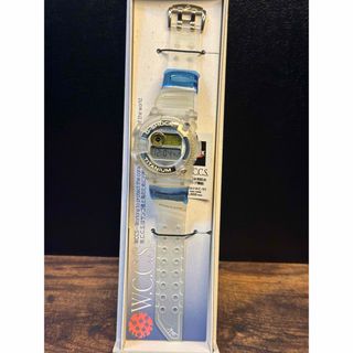 G-SHOCK FROGMANのフリマアイテム一覧 G-SHOCK FROGMANのフリマアイテム一覧