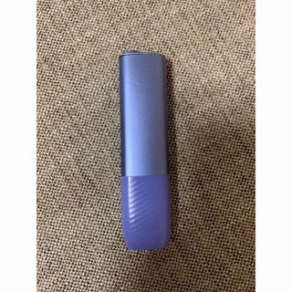IQOS - 新品未使用 IQOS ILUMA ONE アイコス イルマ ワン 充電器 IQOS - 新品未使用 IQOS ILUMA ONE アイコス イルマ ワン 充電器