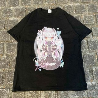 hololive - ホロライブ hololive 超超超超ゲーマーズ 法被 大神 hololive - ホロライブ hololive 超超超超ゲーマーズ 法被 大神