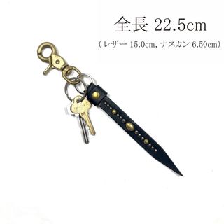 CALEE(キーホルダー)のフリマアイテム一覧 CALEE(キーホルダー)のフリマアイテム一覧