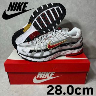 nike6.0のフリマアイテム一覧 nike6.0のフリマアイテム一覧