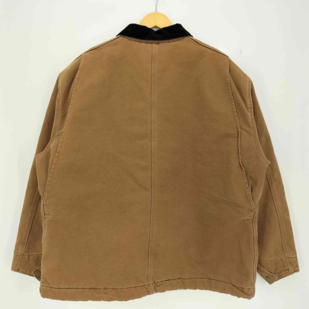 carhartt - Carhartt(カーハート) メンズ アウター ジャケットの carhartt - Carhartt(カーハート) メンズ アウター ジャケットの