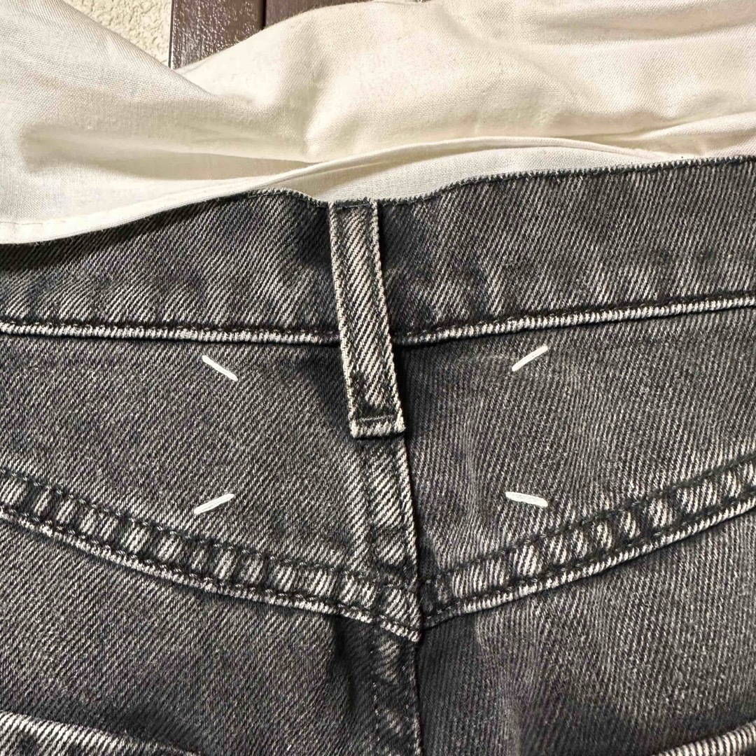 Maison Margiela(旧Maison Martin Margiela) - メゾン Maison Margiela(旧Maison Martin Margiela) - メゾン
