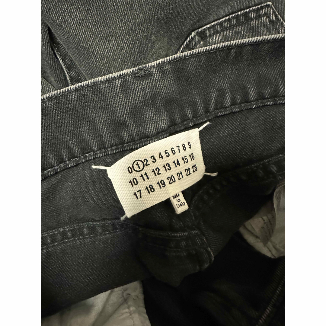 Maison Margiela(旧Maison Martin Margiela) - メゾン Maison Margiela(旧Maison Martin Margiela) - メゾン