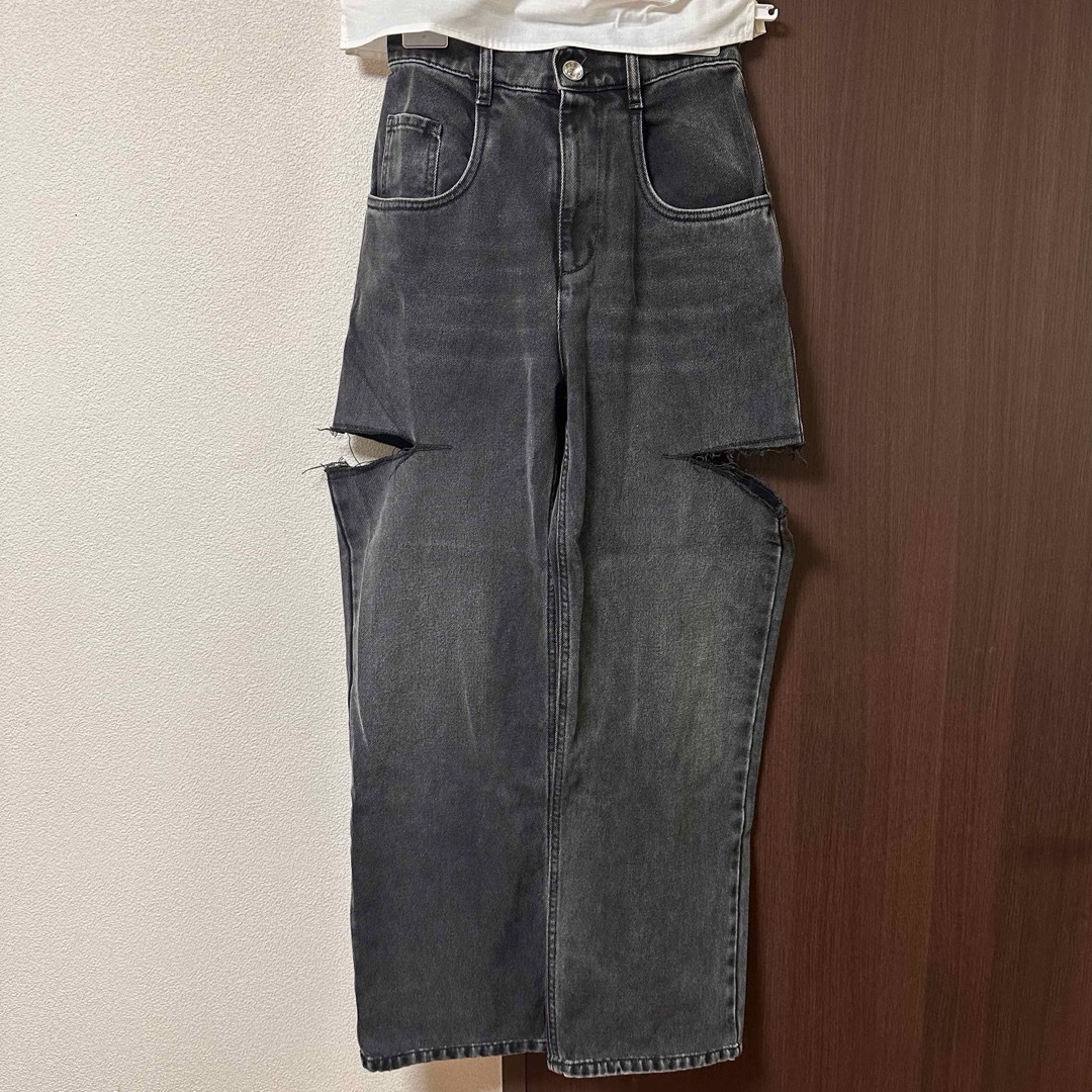 Maison Margiela(旧Maison Martin Margiela) - メゾン Maison Margiela(旧Maison Martin Margiela) - メゾン
