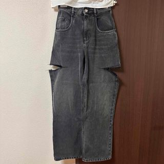 Maison Margiela(旧Maison Martin Margiela) - メゾン Maison Margiela(旧Maison Martin Margiela) - メゾン