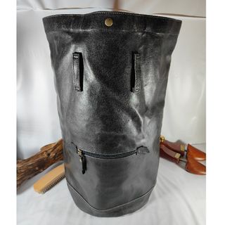 Dr.Martens - 国内完売!Dr Martens タータンチェック スモール Dr.Martens - 国内完売!Dr Martens タータンチェック スモール