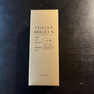 新品 ドクターソワ HQ-Cフラ セラム 美容液 11g フラセラム シワ 新品 ドクターソワ HQ-Cフラ セラム 美容液 11g フラセラム シワ