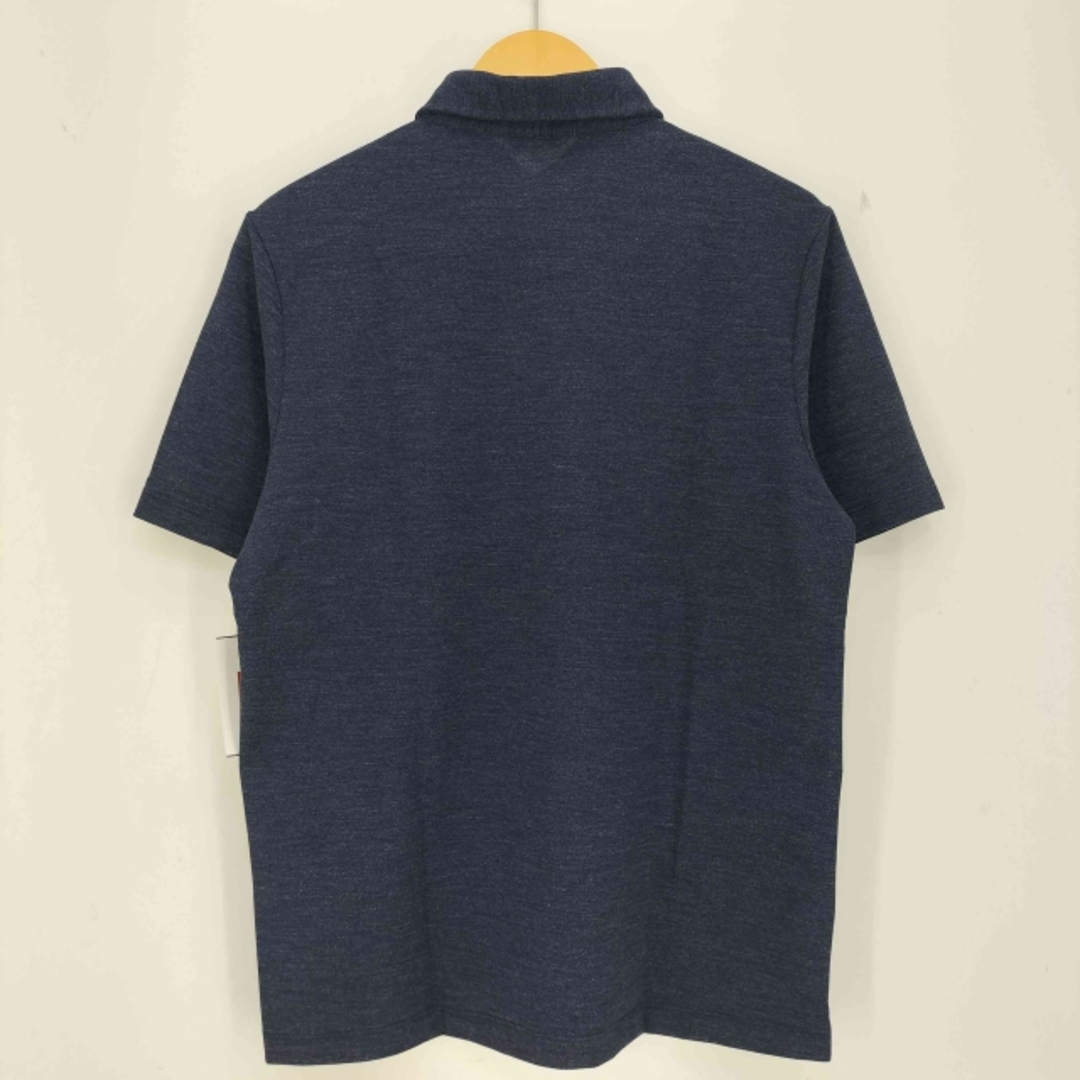 SHIPS - SHIPS(シップス) メンズ トップス ポロシャツの通販 by SHIPS - SHIPS(シップス) メンズ トップス ポロシャツの通販 by