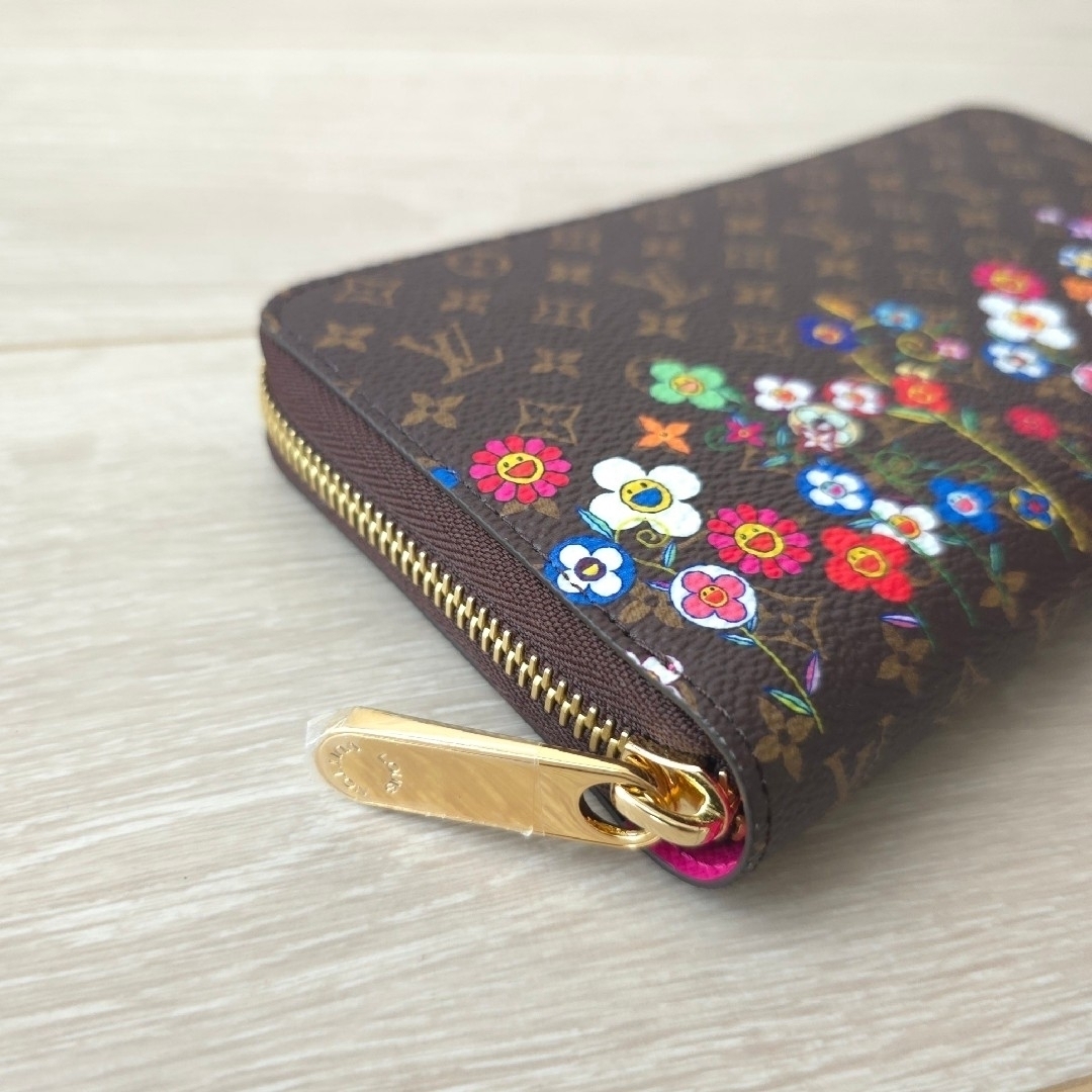 LOUIS VUITTON - 未使用【ルイヴィトン】日本限定 LV × TM LOUIS VUITTON - 未使用【ルイヴィトン】日本限定 LV × TM