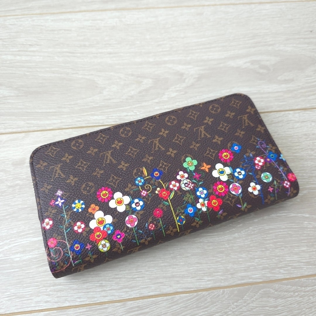 LOUIS VUITTON - 未使用【ルイヴィトン】日本限定 LV × TM LOUIS VUITTON - 未使用【ルイヴィトン】日本限定 LV × TM