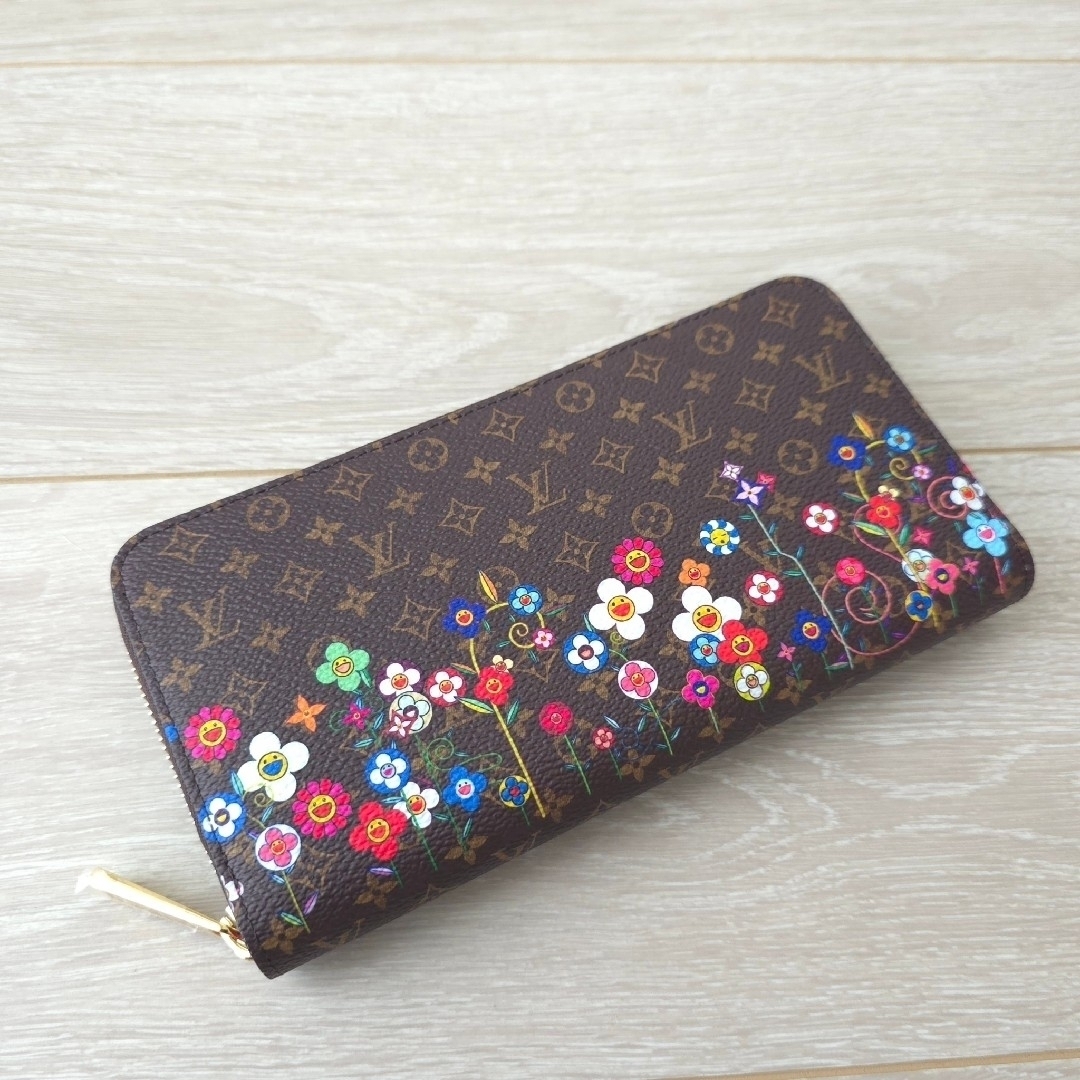 LOUIS VUITTON - 未使用【ルイヴィトン】日本限定 LV × TM LOUIS VUITTON - 未使用【ルイヴィトン】日本限定 LV × TM
