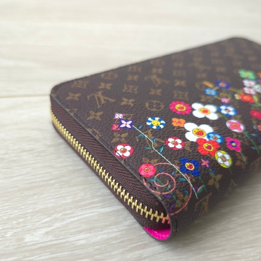 LOUIS VUITTON - 未使用【ルイヴィトン】日本限定 LV × TM LOUIS VUITTON - 未使用【ルイヴィトン】日本限定 LV × TM
