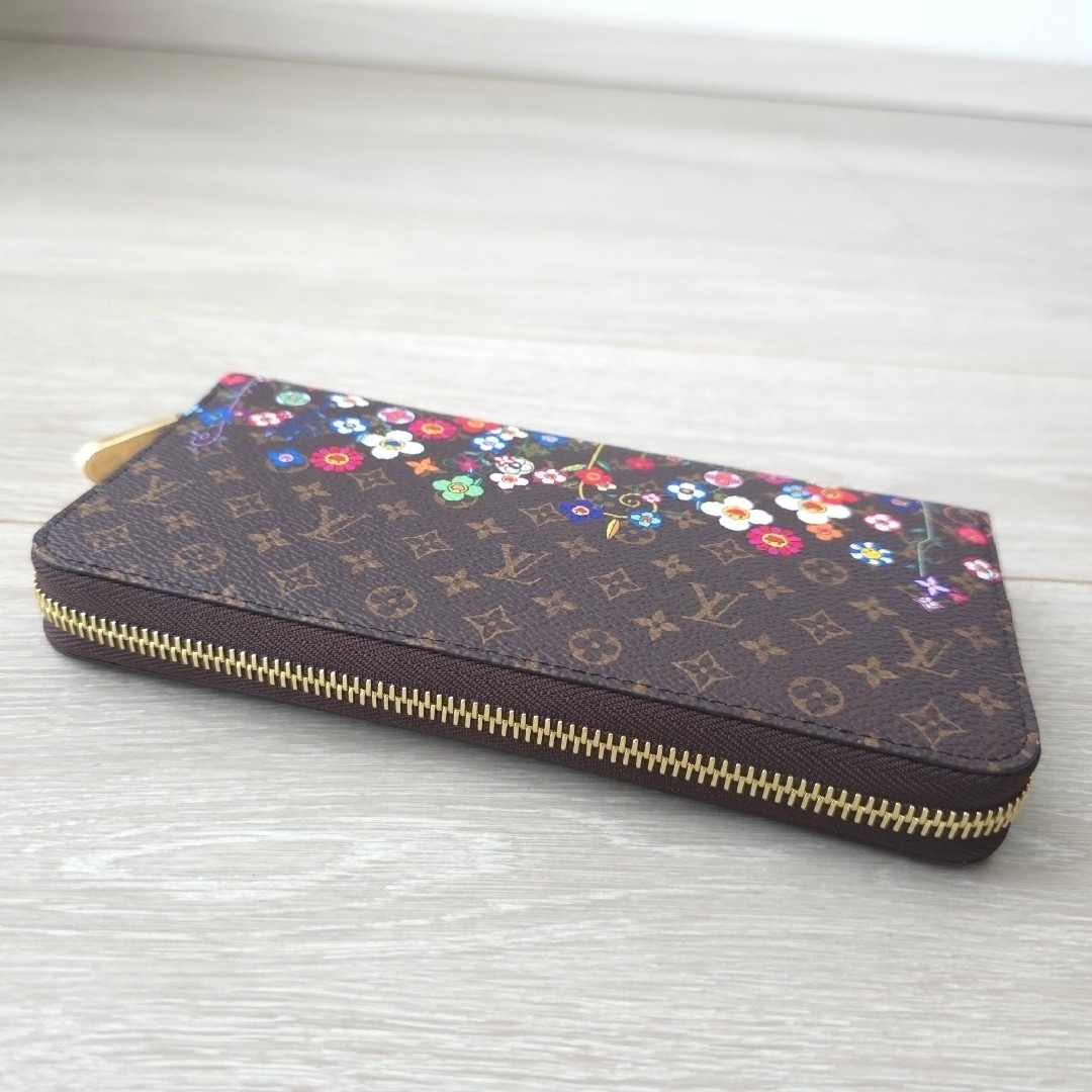 LOUIS VUITTON - 未使用【ルイヴィトン】日本限定 LV × TM LOUIS VUITTON - 未使用【ルイヴィトン】日本限定 LV × TM
