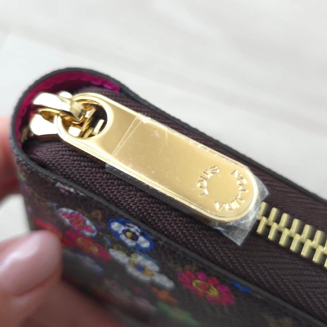 LOUIS VUITTON - 未使用【ルイヴィトン】日本限定 LV × TM LOUIS VUITTON - 未使用【ルイヴィトン】日本限定 LV × TM