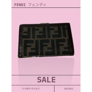 FENDI(財布 ・ ピンク/桃色系)のフリマアイテム一覧 FENDI(財布 ・ ピンク/桃色系)のフリマアイテム一覧
