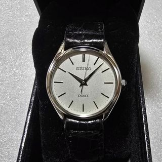 SEIKO - SBSA233 国内限定550本 SEIKO 5スポーツスヌーピーの SEIKO - SBSA233 国内限定550本 SEIKO 5スポーツスヌーピーの