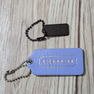 COACH(チャーム)のフリマアイテム一覧 COACH(チャーム)のフリマアイテム一覧