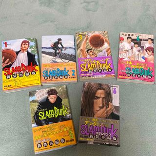 集英社 - 少年ジャンプ 1996年 27号 スラムダンク最終回の通販 集英社 - 少年ジャンプ 1996年 27号 スラムダンク最終回の通販