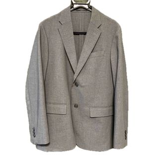 DRIES VAN NOTEN - DRIES VAN NOTEN アーカイブ ジャケット DRIES VAN NOTEN - DRIES VAN NOTEN アーカイブ ジャケット