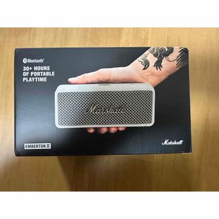 ☆ 名機 DIATONE DS-35B MKⅡ スピーカー ☆ 引取りorお届けの ☆ 名機 DIATONE DS-35B MKⅡ スピーカー ☆ 引取りorお届けの