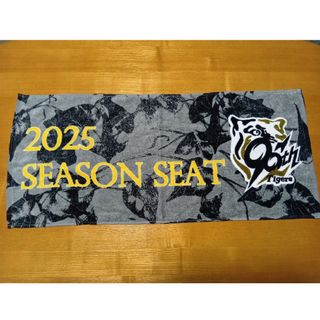 DESCENTE - 【実使用】横浜DeNAベイスターズ 青柳 ホーム DESCENTE - 【実使用】横浜DeNAベイスターズ 青柳 ホーム