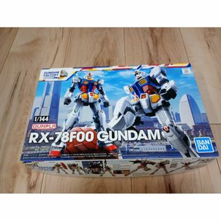 BANDAI - RG 1/144 ガンダムベース限定 ジオング [スペシャル BANDAI - RG 1/144 ガンダムベース限定 ジオング [スペシャル