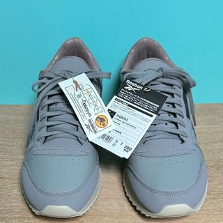 Reebok - 最高傑作希少廃盤!リーボックサブライト高級大人の Reebok - 最高傑作希少廃盤!リーボックサブライト高級大人の
