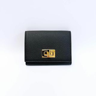 FENDI(ブラック/黒色系)のフリマアイテム一覧 FENDI(ブラック/黒色系)のフリマアイテム一覧