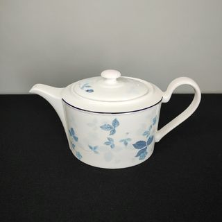 WEDGWOOD - 未使用 ウェッジウッド ハンティングシーン WEDGWOOD - 未使用 ウェッジウッド ハンティングシーン