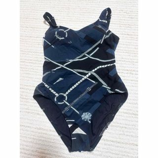 RiLi】ボリュームフリル2way水着の通販 by ®️'s shop|ラクマ RiLi】ボリュームフリル2way水着の通販 by ®️'s shop|ラクマ