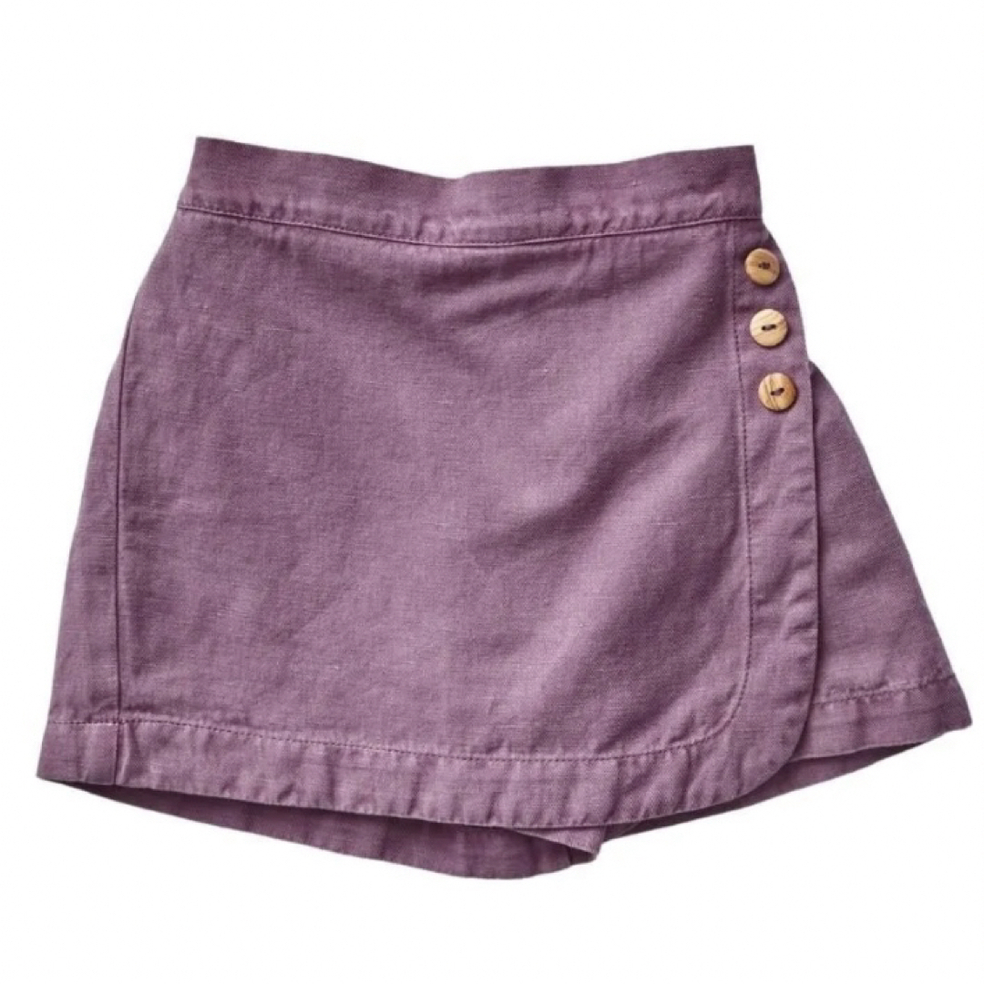 SOOR PLOOM - 新品 soor ploom OLIVE SKORT ZINNIA の通販 by SOOR PLOOM - 新品 soor ploom OLIVE SKORT ZINNIA の通販 by