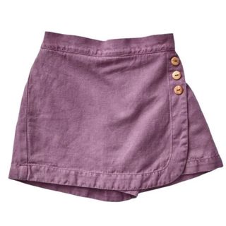 SOOR PLOOM(スカート)のフリマアイテム一覧 SOOR PLOOM(スカート)のフリマアイテム一覧