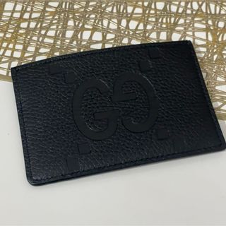 GUCCI - 美品▽GUCCI グッチ 624399 シルク100% GG柄 花柄 GUCCI - 美品▽GUCCI グッチ 624399 シルク100% GG柄 花柄