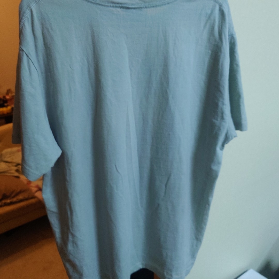 藤井風 USツアーTシャツ グレー Мサイズの通販 by 1010's shop 藤井風 USツアーTシャツ グレー Мサイズの通販 by 1010's shop