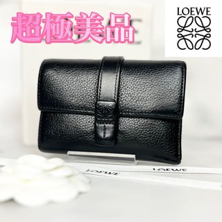 LOEWE - LOEWE ジブリコラボ ハウルの動く城 ヒン 財布 ロエベ LOEWE - LOEWE ジブリコラボ ハウルの動く城 ヒン 財布 ロエベ