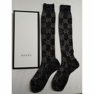 GUCCI(ソックス ・ ピンク/桃色系)のフリマアイテム一覧 GUCCI(ソックス ・ ピンク/桃色系)のフリマアイテム一覧